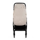 SILLA DE PASEO SOMERSET Ref. 1120900407