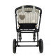 COLCHONETA WALKING MUM CAETANA SAND Ref.1120800409