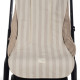 COLCHONETA WALKING MUM CAETANA SAND Ref.1120800409