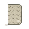 PORTADOCUMENTOS POPPY WALKING MUM REF. 001093441703910