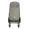 SACO SILLA POPPY WALKING MUM REF.1120800354