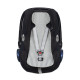 MALETA WALKING MUM CAETANA STONE Ref. 1120800396
