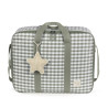 MALETA CAETANA STONE WALKING MUM REF.1120800396