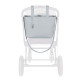 SILLA DE PASEO SOMERSET Ref. 1120900407