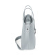 SILLA DE PASEO SOMERSET Ref. 1120900407