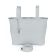 SILLA DE PASEO SOMERSET Ref. 1120900407