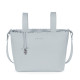 SILLA DE PASEO SOMERSET Ref. 1120900407