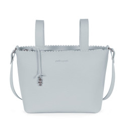SILLA DE PASEO SOMERSET Ref. 1120900407
