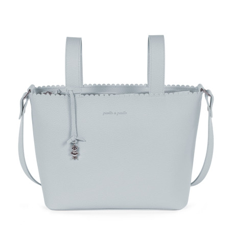 SILLA DE PASEO SOMERSET Ref. 1120900407