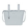 BOLSA CROSSBODY ICON SKY PASITO A PASITO REF.1120900448