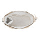 SILLA DE PASEO SOMERSET Ref. 1120900407