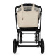 SILLA DE PASEO SOMERSET Ref. 1120900407