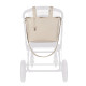 SILLA DE PASEO SOMERSET Ref. 1120900407