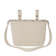 SILLA DE PASEO SOMERSET Ref. 1120900407