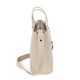 SILLA DE PASEO SOMERSET Ref. 1120900407