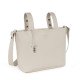 SILLA DE PASEO SOMERSET Ref. 1120900407