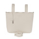 SILLA DE PASEO SOMERSET Ref. 1120900407