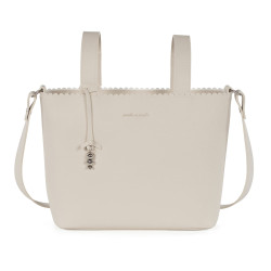 SILLA DE PASEO SOMERSET Ref. 1120900407