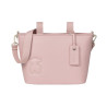 BOLSO MATERNIDAD SBAG ROSA TOUS REF.2002490803