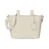 BOLSO MATERNIDAD SBAG BEIGE TOUS REF.2002490803