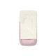 Pelele de bebé Tricot rosa 2303
