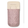 SACO SILLA TEC KAOS ROSA TOUS REF.2002351503