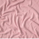 Pelele de bebé Tricot rosa 2303