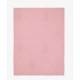 Pelele de bebé Tricot rosa 2303