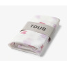 MUSELINA MUSE ROSA TOUS REF. 2002497803