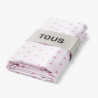 MUSELINA MUSE ROSA TOUS REF. 2002499003