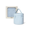 NEVERA TÉRMICA COOLER CELESTE TOUS REF.2002427403