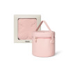 NEVERA TÉRMICA COOLER ROSA TOUS REF. 2002427503