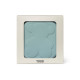 NEVERA TÉRMICA COOLER BRUMA TOUS REF. 2002427303