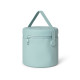 NEVERA TÉRMICA COOLER BRUMA TOUS REF. 2002427303