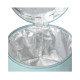 NEVERA TÉRMICA COOLER BRUMA TOUS REF. 2002427303