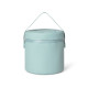 NEVERA TÉRMICA COOLER BRUMA TOUS REF. 2002427303