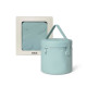 NEVERA TÉRMICA COOLER BRUMA TOUS REF. 2002427303