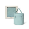 NEVERA TÉRMICA COOLER BRUMA TOUS REF. 2002427303