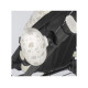 MUÑECA BIBI SOMERSET 35 CM PASITO A PASITO Ref.1120900412