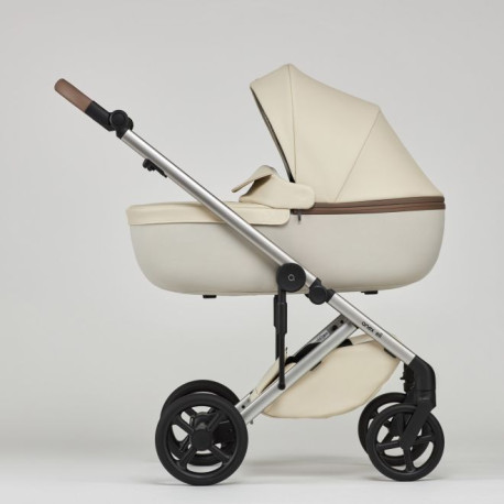 Silla paseo Rocket Pro jané