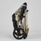 Silla paseo Rocket Pro jané