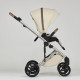 Silla paseo Rocket Pro jané