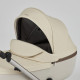 Silla paseo Rocket Pro jané