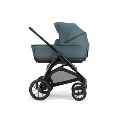 COCHE INGLESINA APTICA XT DUO HIMALAYA BLUE