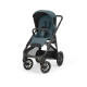 COCHE INGLESINA APTICA XT DUO HIMALAYA BLUE
