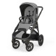 COCHE INGLESINA APTICA XT DUO HIMALAYA BLUE