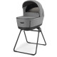 COCHE INGLESINA APTICA XT DUO HIMALAYA BLUE