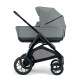 COCHE INGLESINA APTICA XT DUO HIMALAYA BLUE