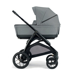 COCHE INGLESINA APTICA XT DUO HIMALAYA BLUE