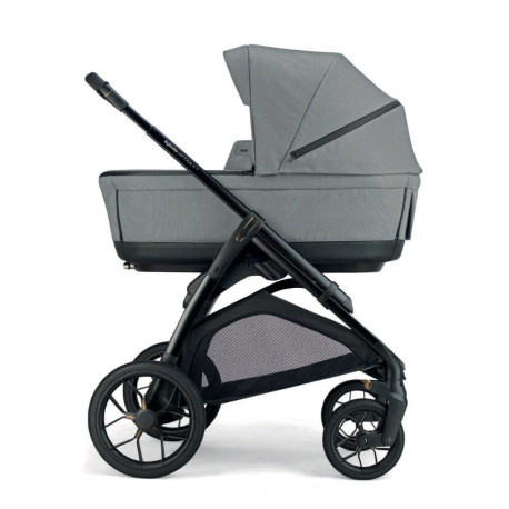 COCHE INGLESINA APTICA XT DUO HIMALAYA BLUE